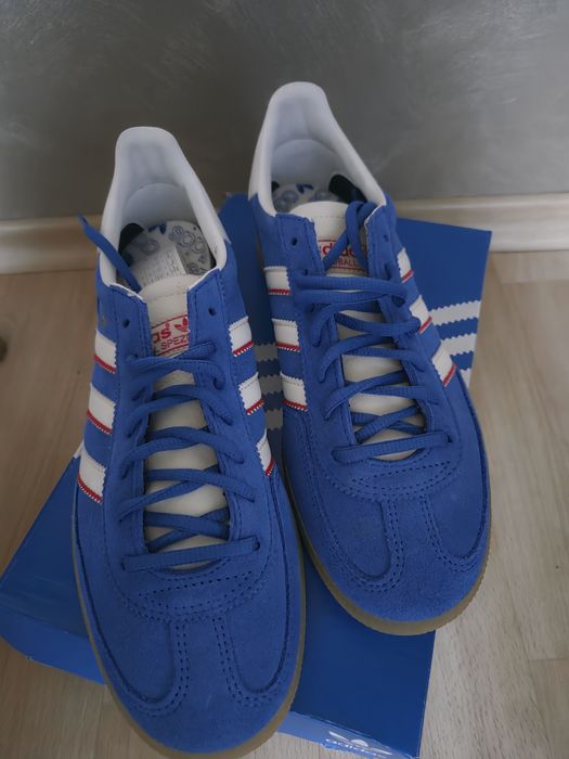 Мъжки маратонки Adidas