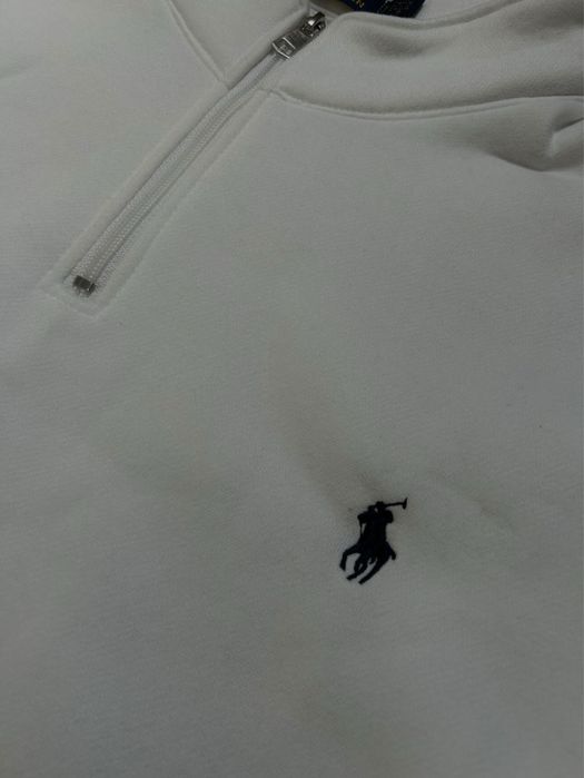 pulover ralph lauren