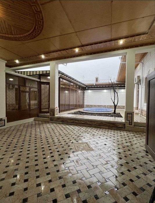 №12558  Срочно Продаётся дом