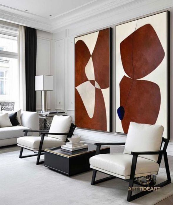 Картины на заказ