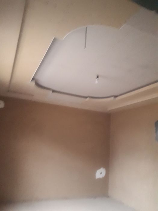 Дача сотилади! Октош. Табиат қўйнида. Продаётся Дача с видом на горы.