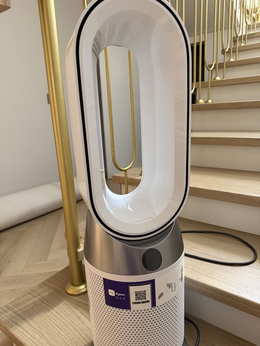 Воздухоочиститель Dyson