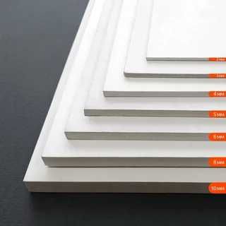 Fomeks: Innovatsion Yechimlar va Uzoq Muddatli Bardoshlik