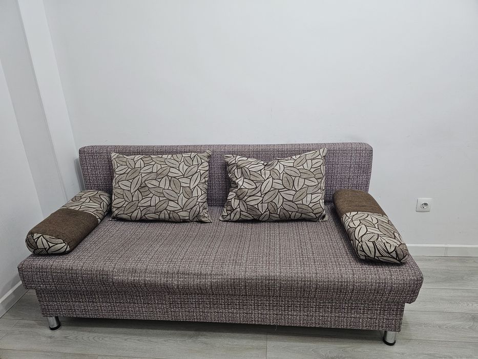 Диван 8000 тыс тг