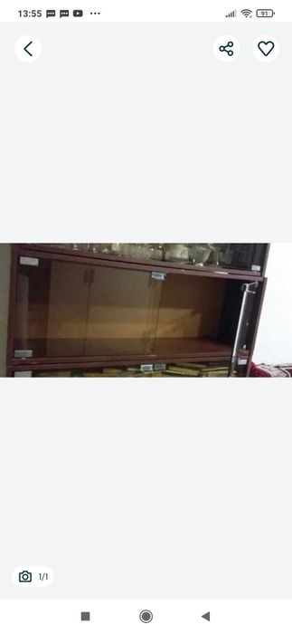 Срочно продам Полки