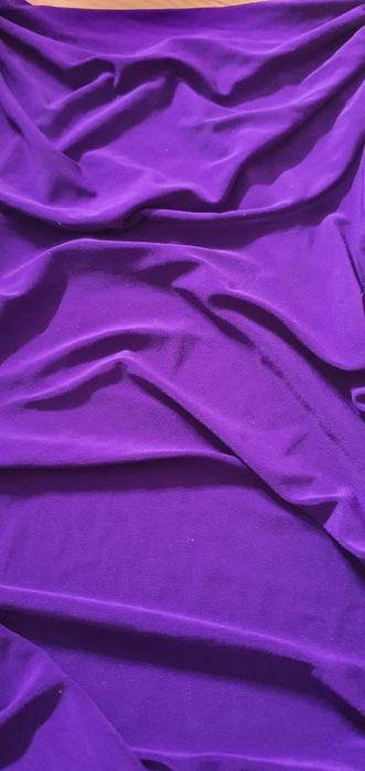 Топове PINKO S-M