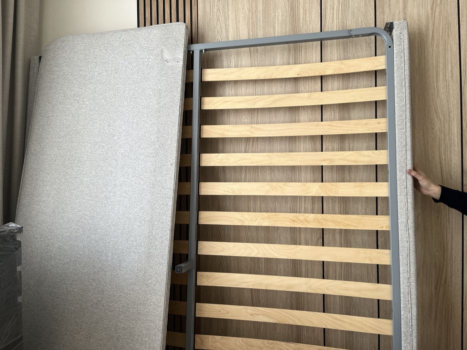 Срочно! Кровать отличного качества