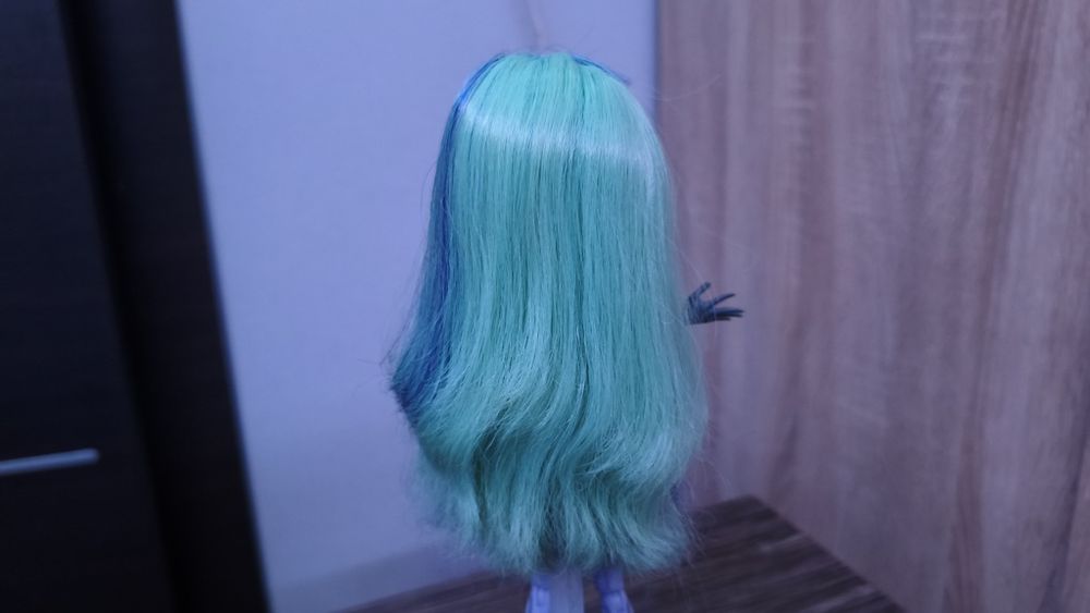 Monster High Монстер хай