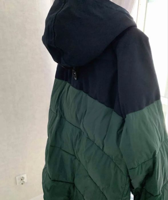 Tommy Hilfiger оригинал