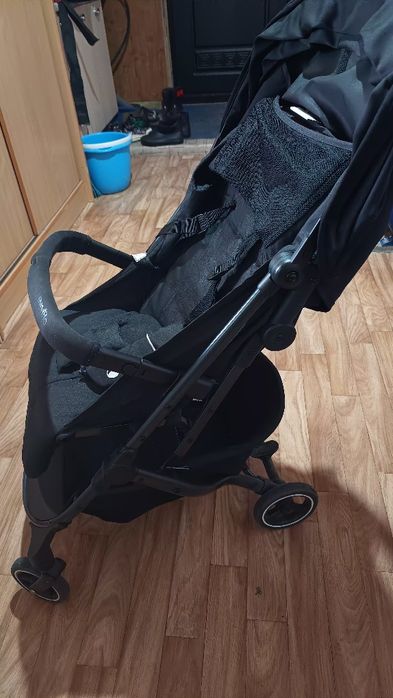 Продам коляску Evenflo в отличном состоянии