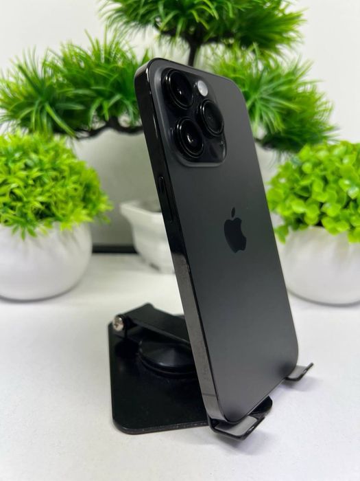 Iphone 14 Pro 256 gb