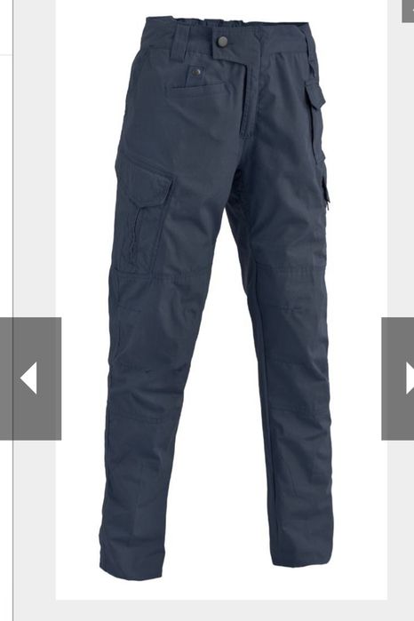 Pantaloni tactici Defcon 5, modelul Panther- NOI-
