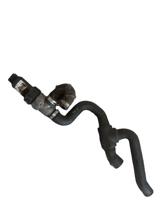 Supapa Reglaj Mers In Gol Volkswagen Transporter Iv Box 70Xa 1990 - 20