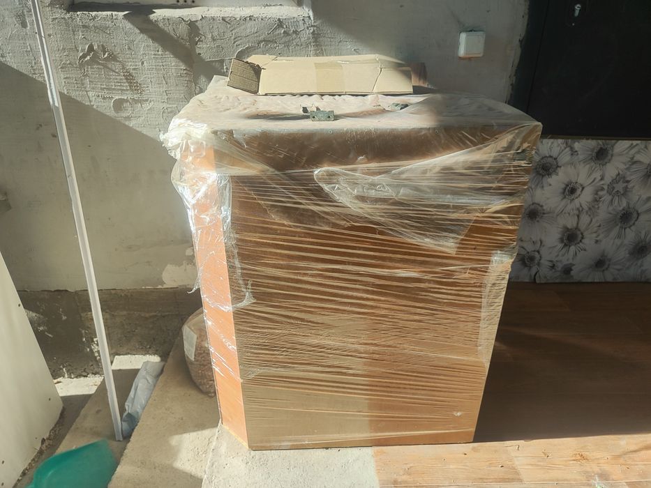 отдам даром шкафы