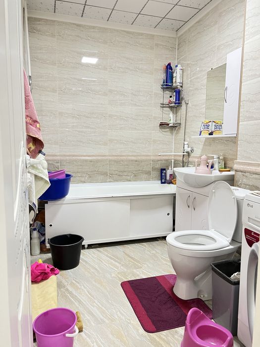 Продам квартиру.