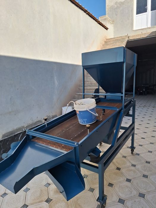 Элак универсалный турецкий