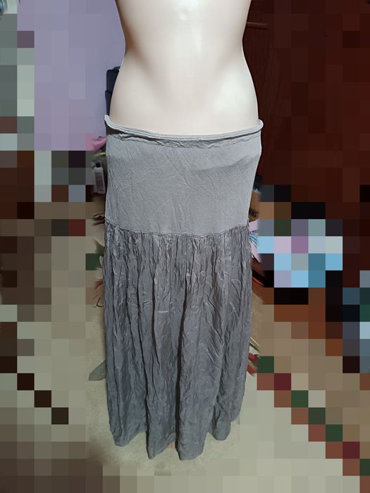 Балеро юбка кофта блузка платье куйлак туника