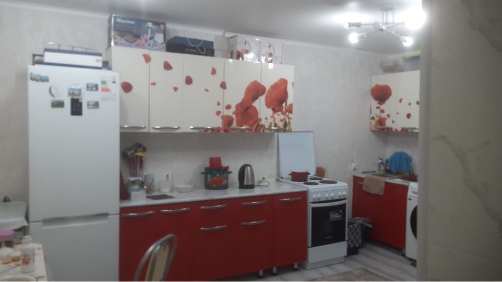 Продается общежитие