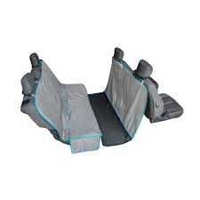 Husa bancheta spate masina - Coast to Coast Hammock Kurgo