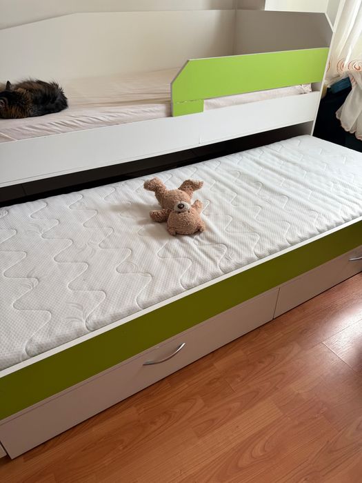 Mobila apartament