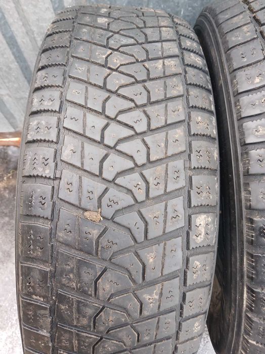 Автошины легковые