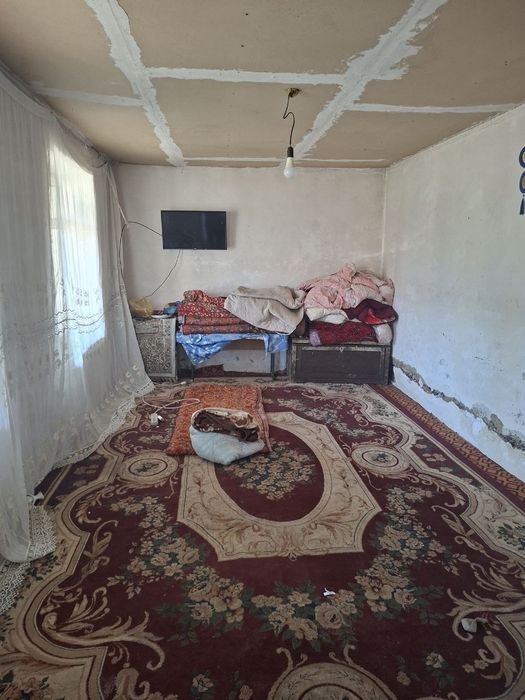 Назарбек иттифок рамадан 8 сот 2 хона  ойла еки яхши и6сонларга