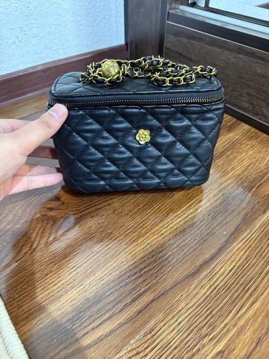 сумка женская б/у