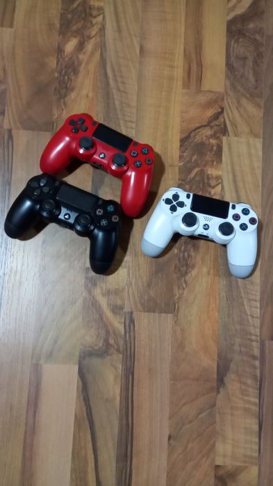 PS4 Pro Play station 4 Pro Jocuri ps4