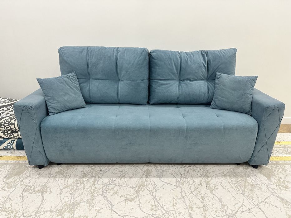 Диван отличного качества