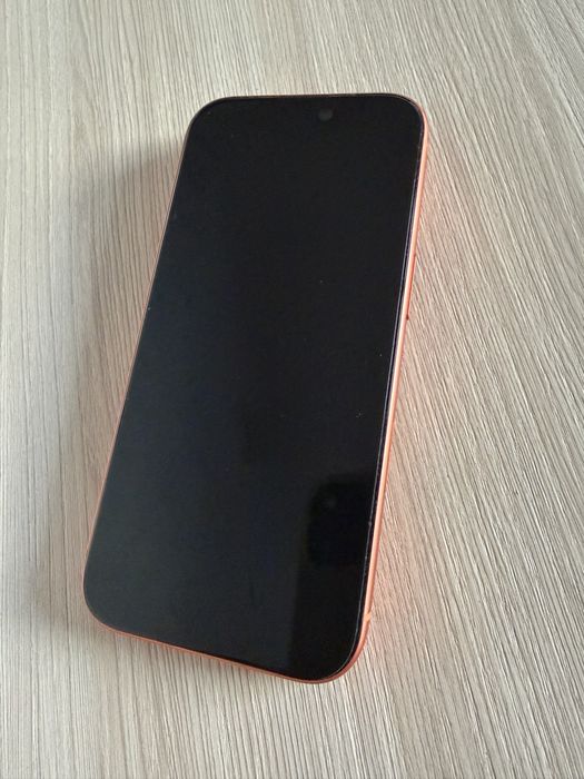 iphone 17pro, 256gb, E sim