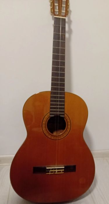 Vând chitară "Tenada Guitar"