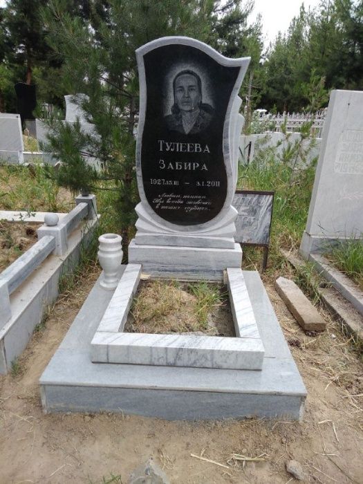 Памятники, оптовые цены