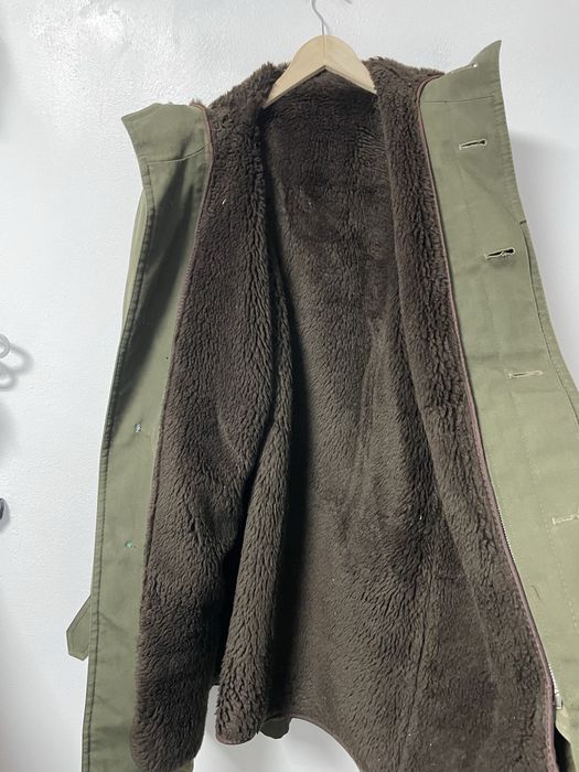 Geaca barbati marimea XL