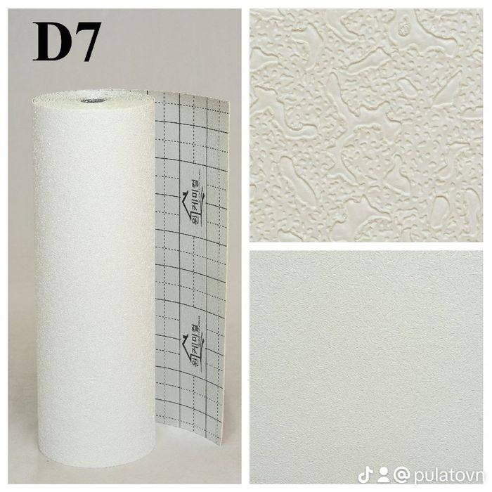 Зд Обои самоклеющие