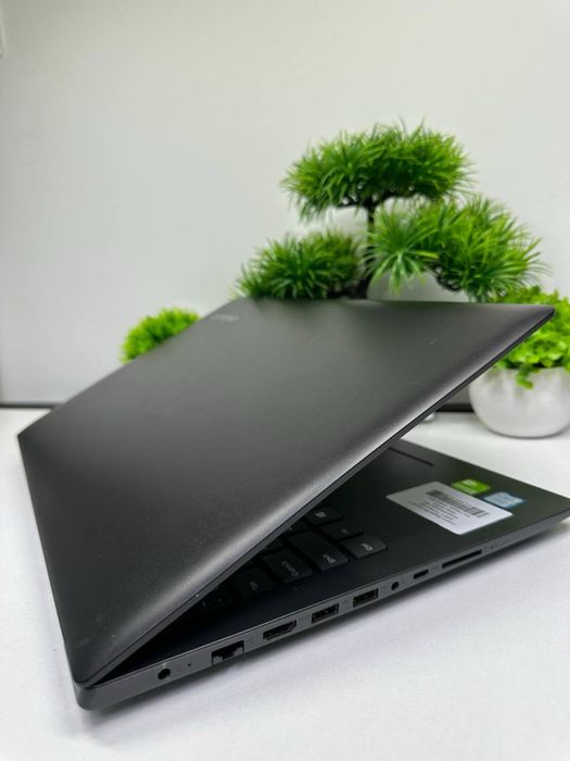 Lenovo Idepad 320 core i3-7