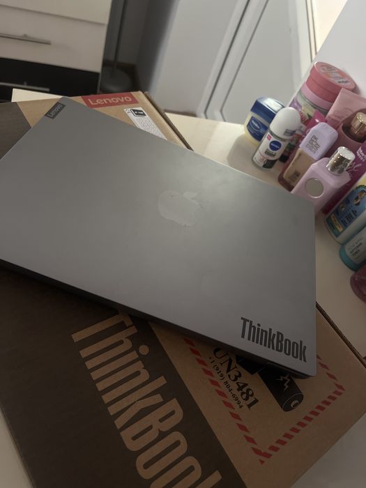 Laptop ThinkBook Lenovo
