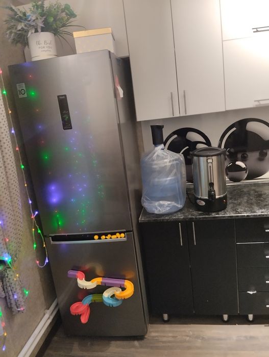 Продам или обменяю