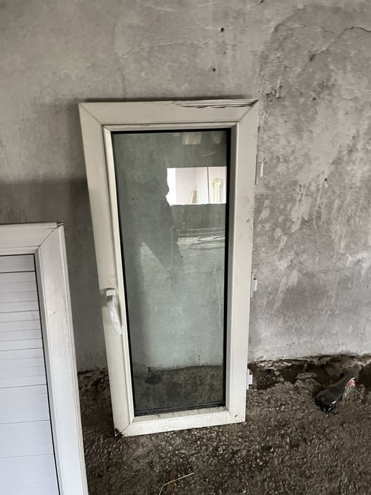 Стекла для дома и окна