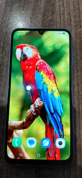 Телефон Samsung A 25 5G
