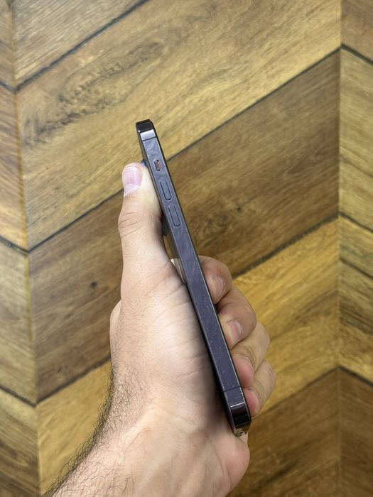 Iphone 14 Pro Max 256 Esim