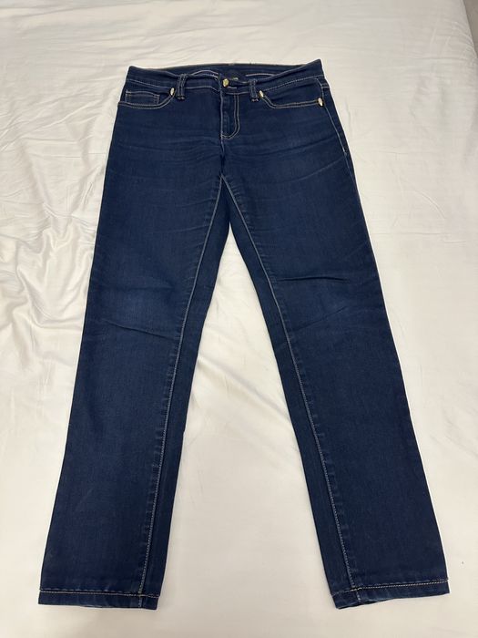 Оригинални дънки КАВАЛИ