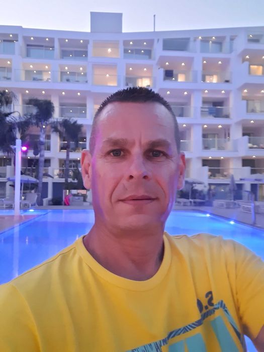 Masaj de relaxare și întreținere