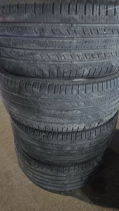 17/235/55 malibu trekir yumshoq aybi yo‘q