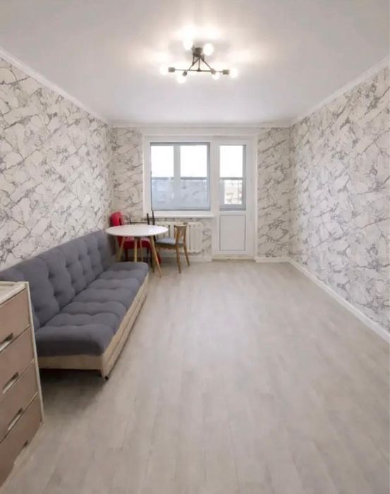 Срочно продам 2-комнатную квартиру