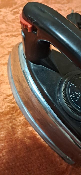 Стара Руска Ютия