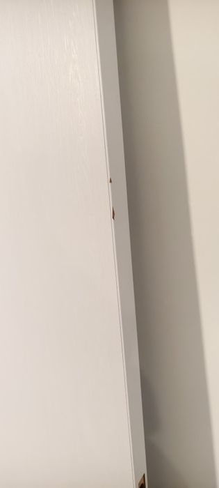 5 usi de interior apartament