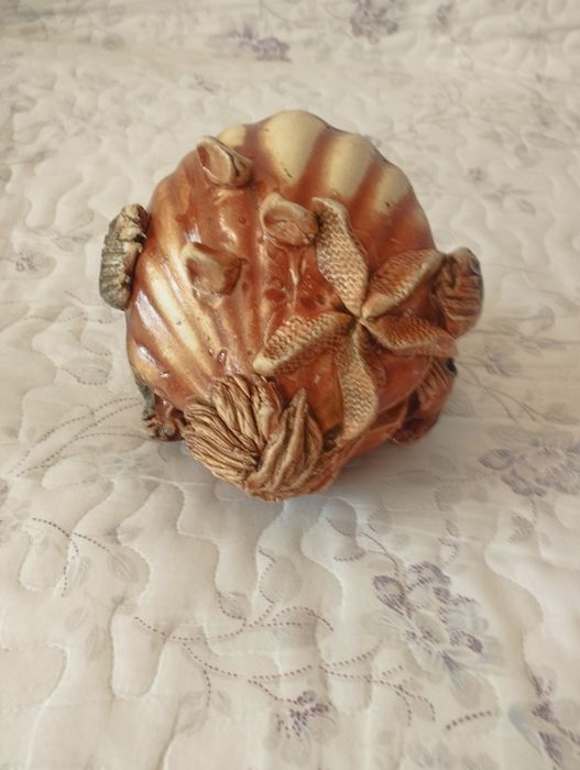 Продам красоту в аквариум