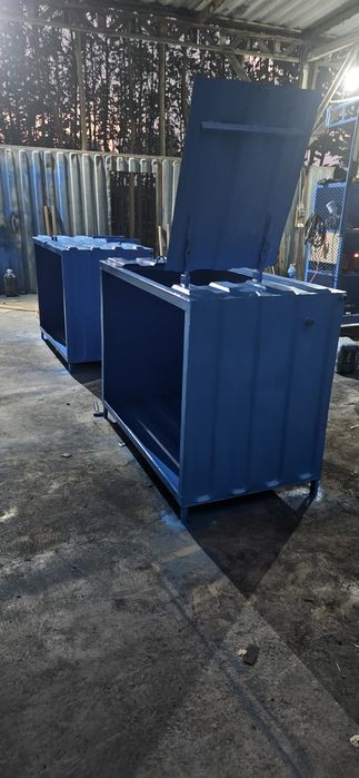 Аквариум Akvarium рыба