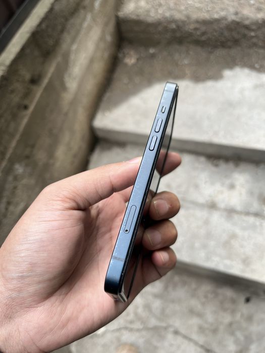 iPhone 13 128 gb \ айфон 13