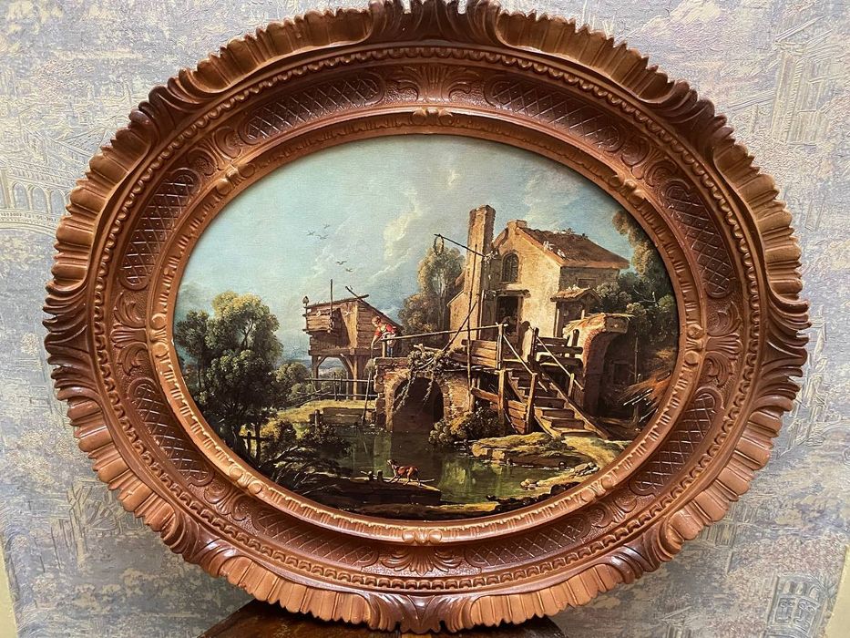 Продается картина